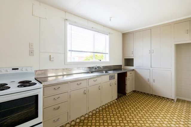 16 Herbert Street Waimate_1