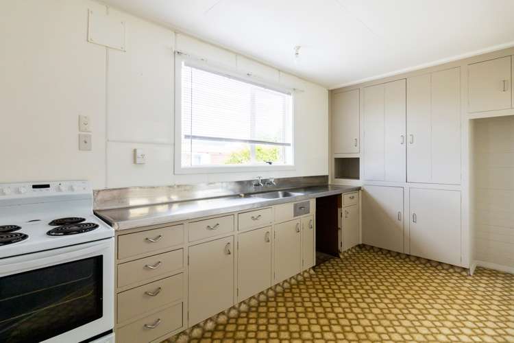 16 Herbert Street Waimate_1