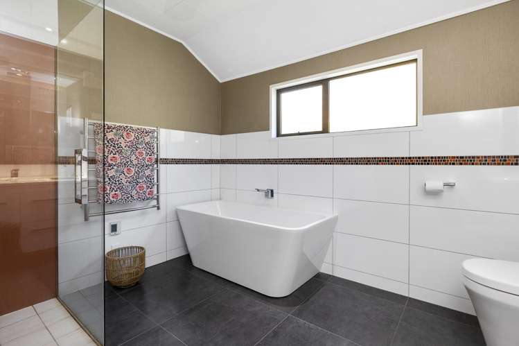 167 Doon Street Waverley_12