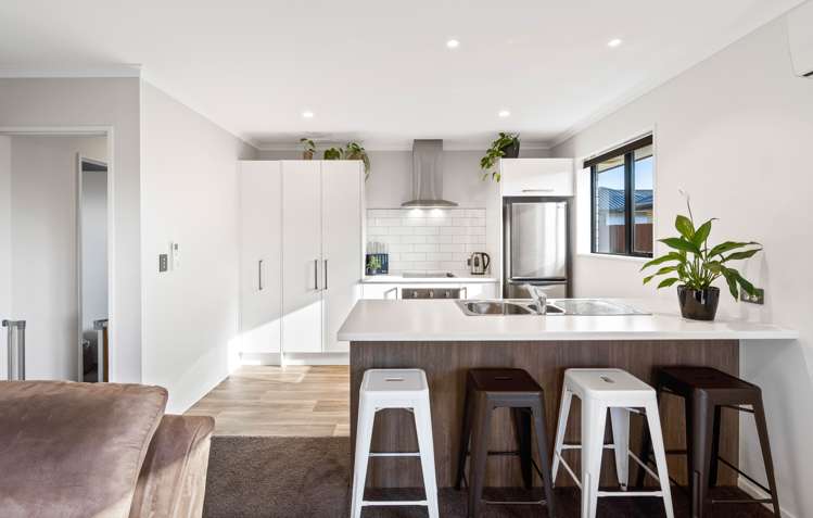 1 Ishwar Ganda Boulevard Halswell_1