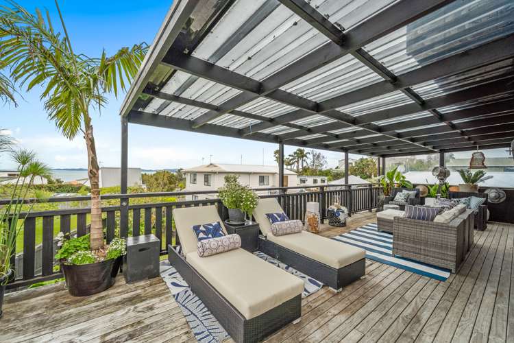 201 Mahurangi East Road Snells Beach_6