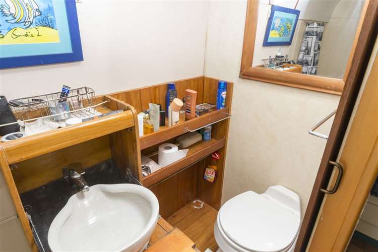 14a Allin Drive Waikuku Beach_13