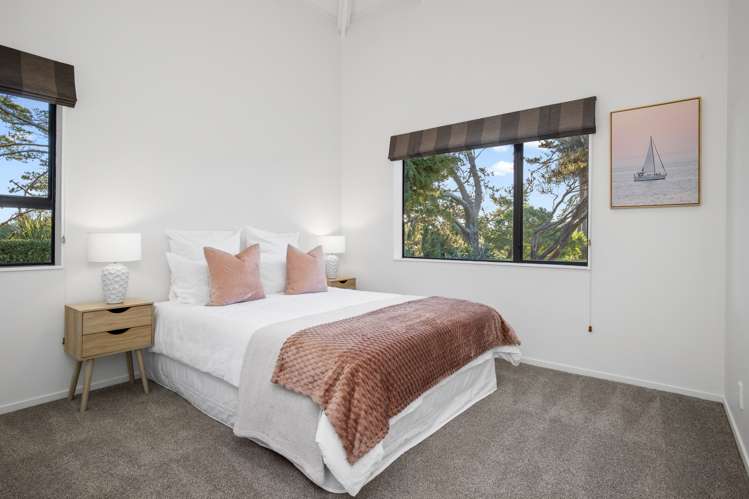 5 Godwit Place Waiuku_15