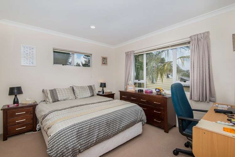 28c Fairlands Avenue Waterview_15