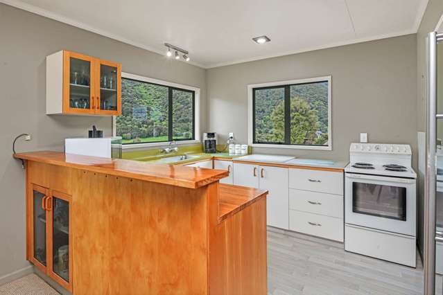 3 Soucis Lane Okiwi Bay_4
