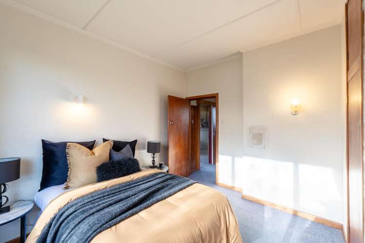 68 Duncan Street Hawthorndale_14