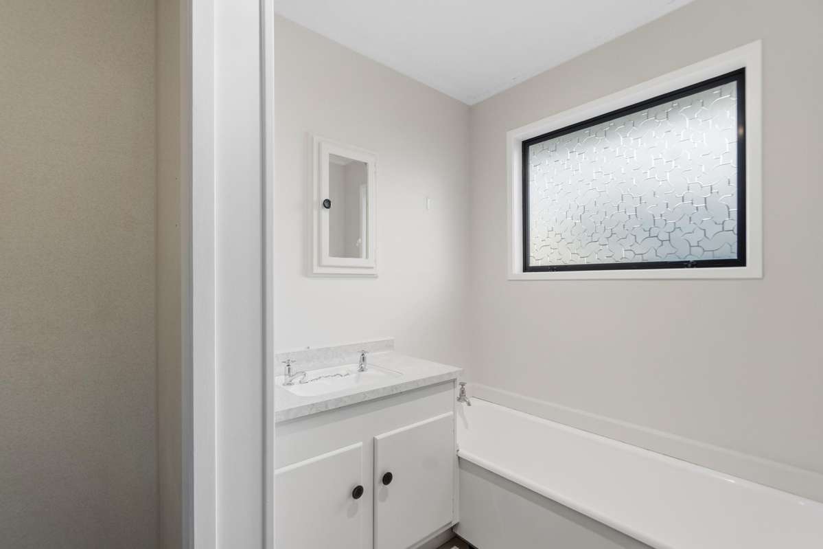 3 Radiata Street_5