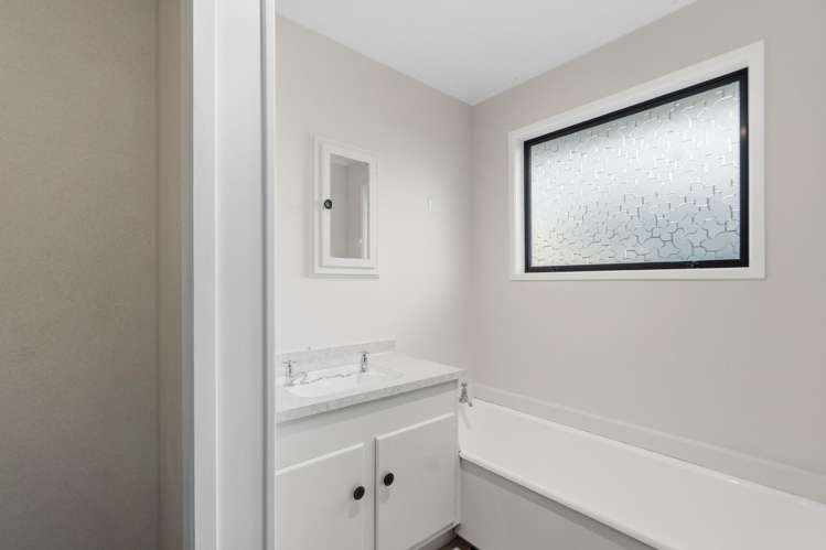 3 Radiata Street Fairview Downs_9