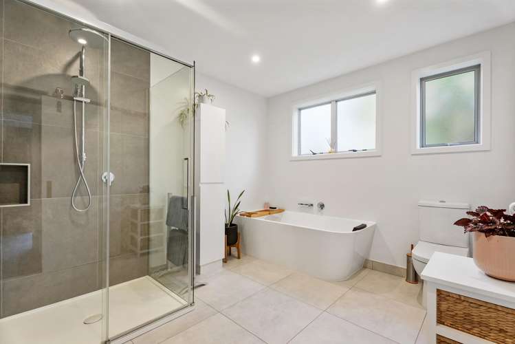 34 Konini Road Titirangi_14