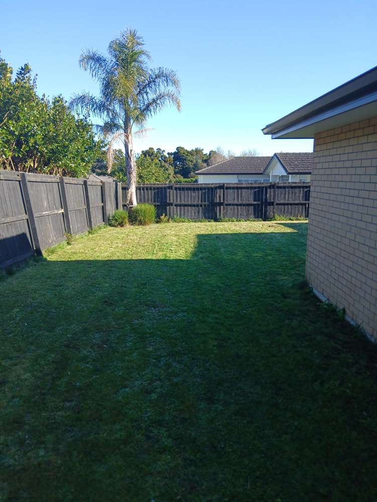 178 Helenslee Road Pokeno_13