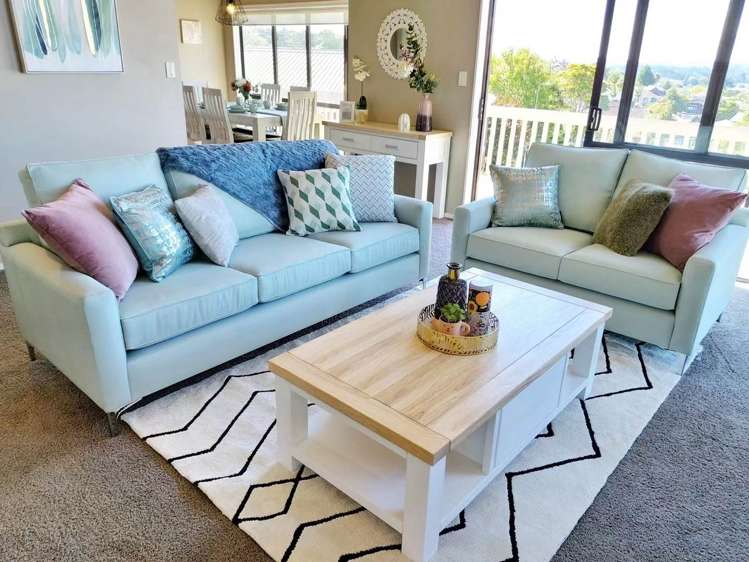 10 Unsworth Drive Unsworth Heights_3