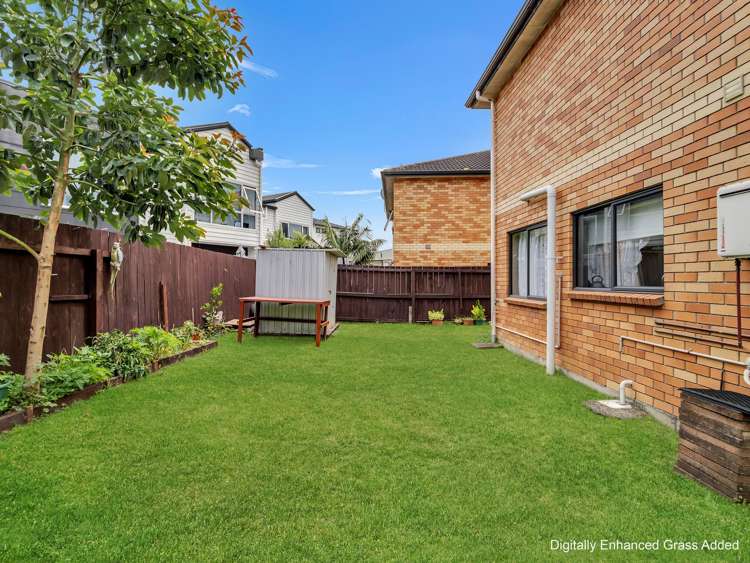 19d Gloucester Manurewa_19