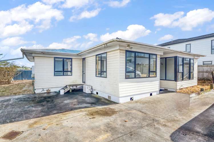 313A Great South Road Manurewa_9