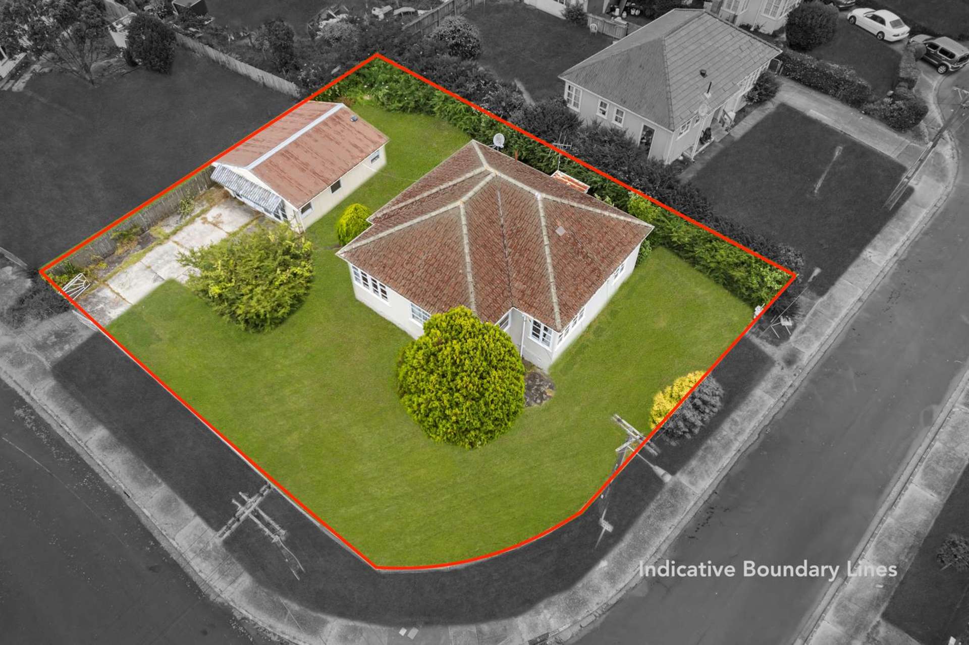 2 Galbraith Street Mt Roskill_0