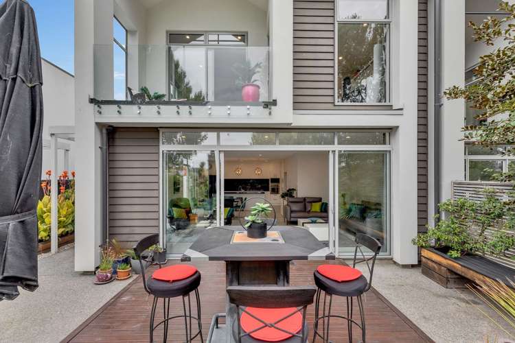 57 Footbridge Terrace Kaiapoi_2