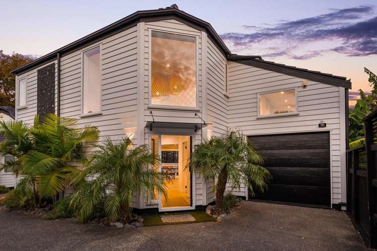 4/10a Killarney Street_0