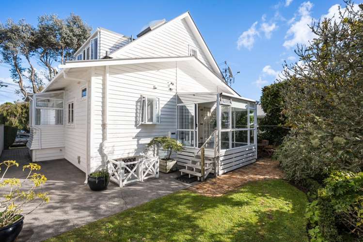 84 Halesowen Avenue Mount Eden_19