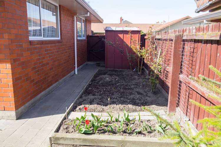 2/114 Wills Street Ashburton_17