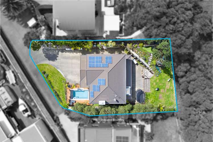 16 Palm Cove Arkles Bay_29