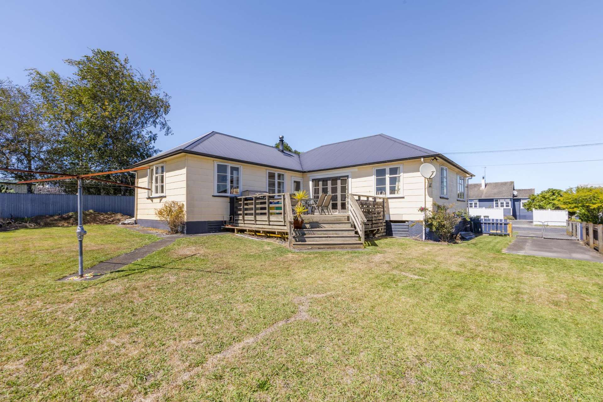 12 Freyberg Terrace Waipukurau_0