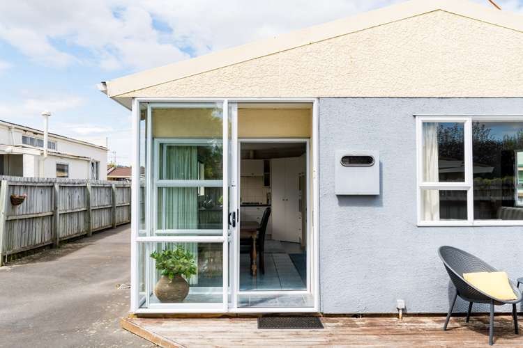 69d Forfar Street Mosgiel_12