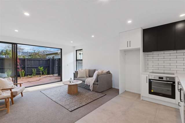 2/26 Swanns Road Richmond_3