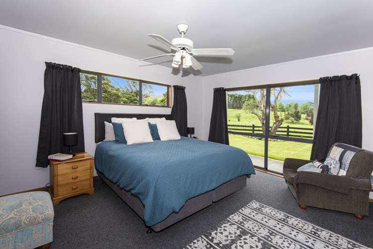 80 Pataua North Road Whareora_12