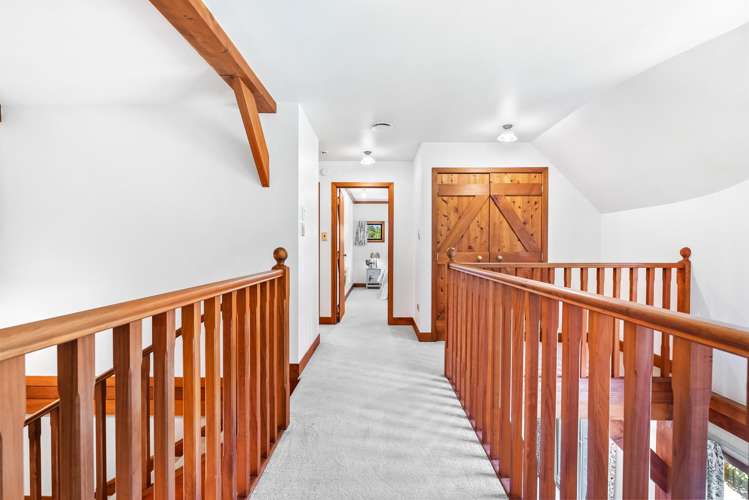 61 Waipuna Road Maunu_20