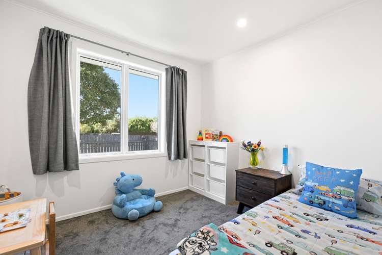 4a Dominion Road Nawton_9