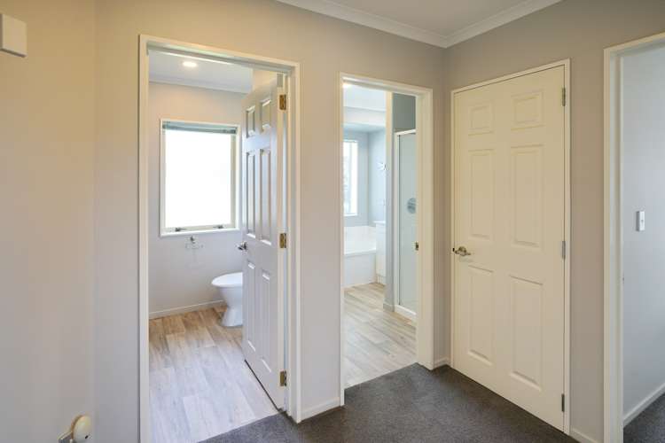 60 Rowse Street Rangiora_8