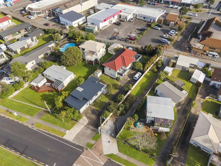 115a Barbara Avenue Whangamata_17