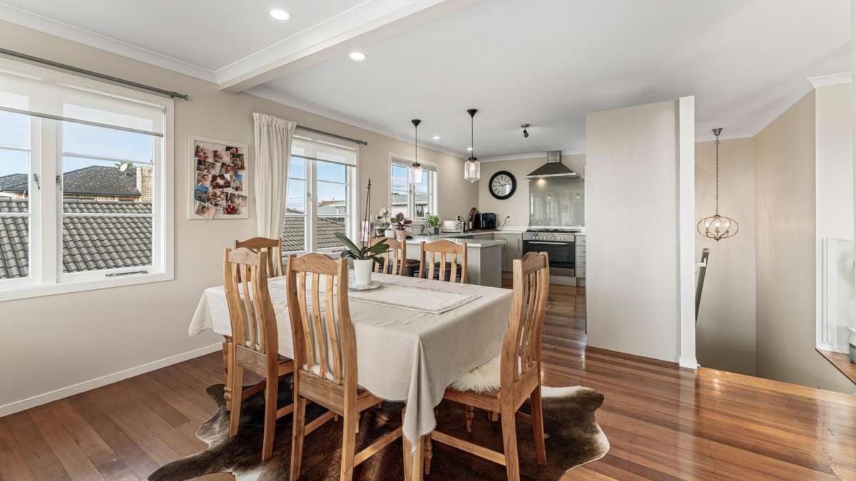 48 Torkar Road_1