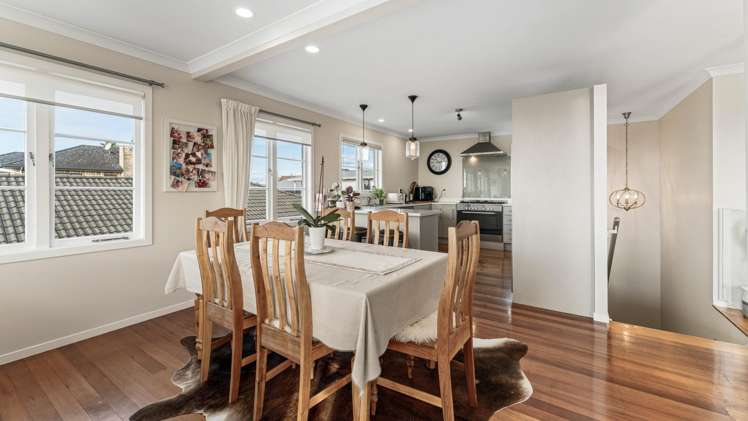 48 Torkar Road Clarks Beach_6