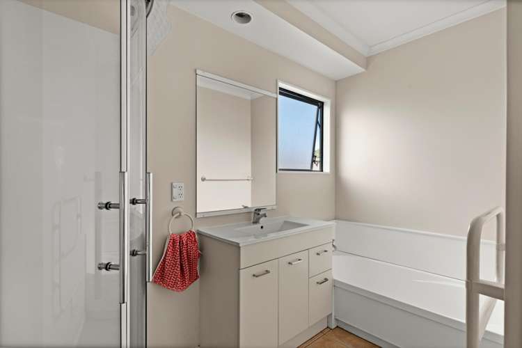 67b Church Road Taradale_16