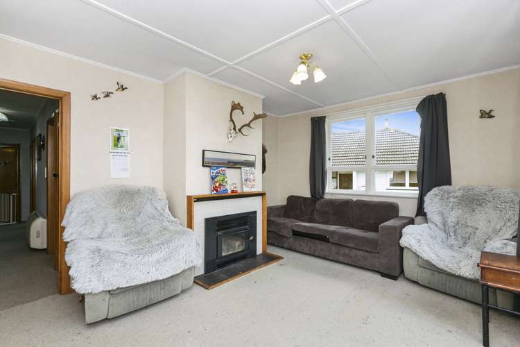 324 Brockville Road Brockville_4