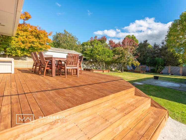 51 Brentwood Street Trentham_23