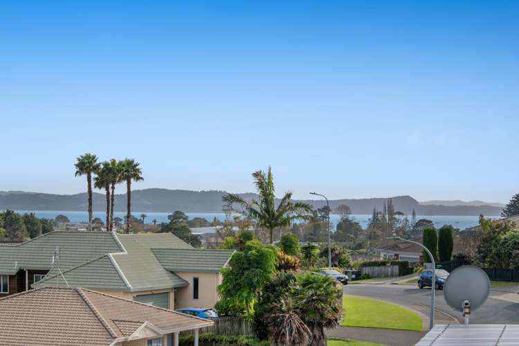 690 Whangaparaoa Road Stanmore Bay_18