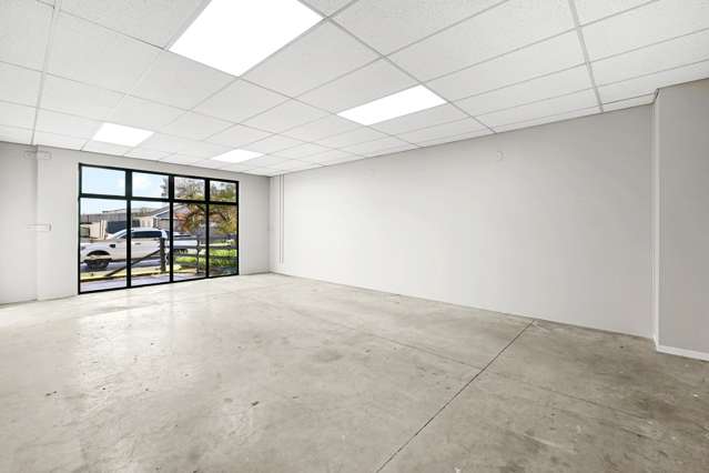 171 Ellis Street Frankton_2
