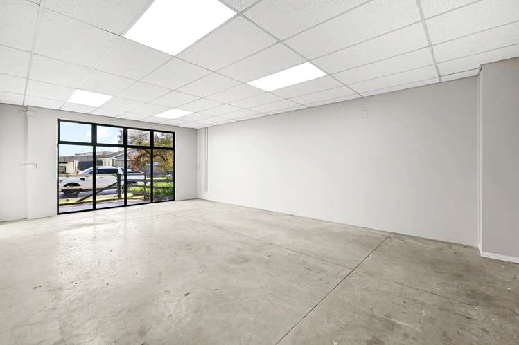 171 Ellis Street Frankton_2