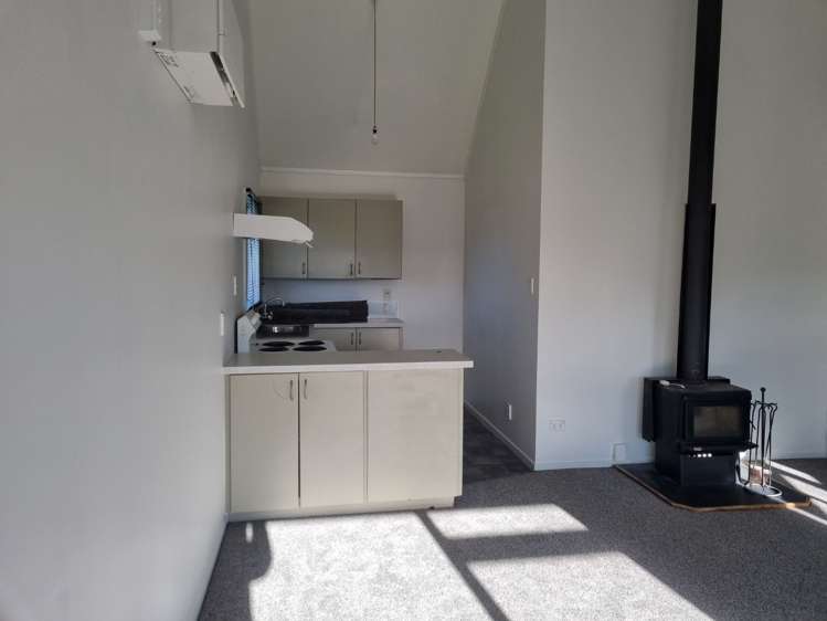 57a Tarewa Road Rotorua Central_4