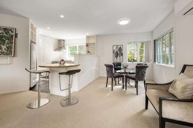 3/112 Coates Avenue 1743_4