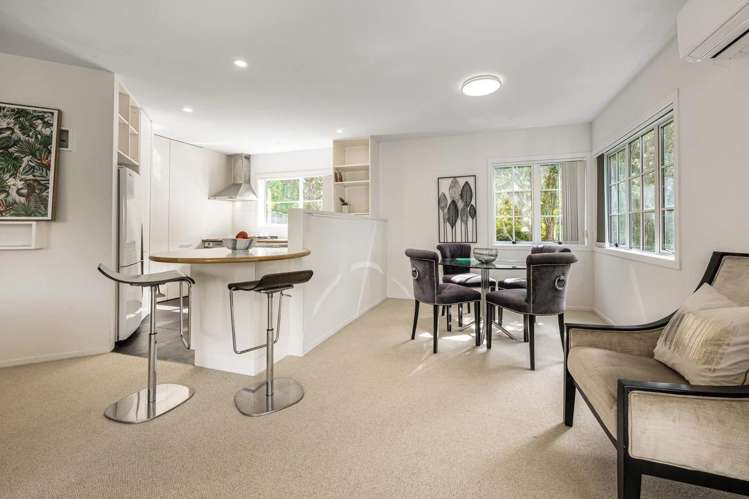 3/112 Coates Avenue 1743_4