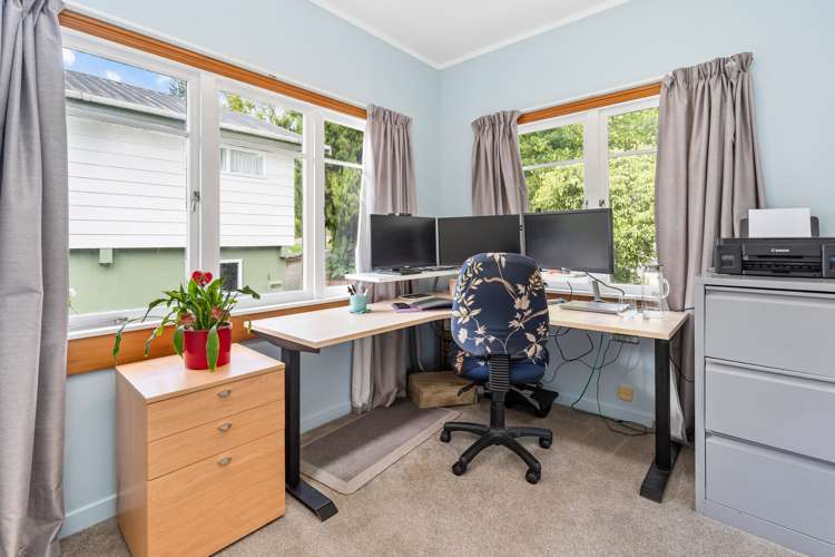 37 Whareora Road Tikipunga_14