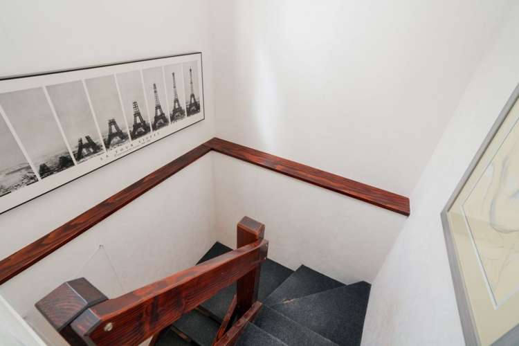 115 Marama Avenue South Otatara_29