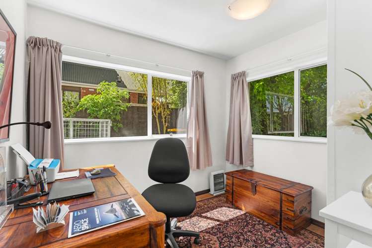 18 Townshend Crescent Halswell_12