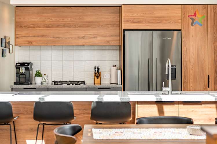 6a Nelson Street Petone_7