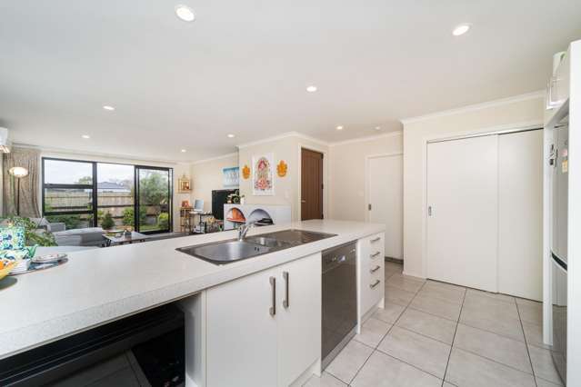 62 West Street West End_4