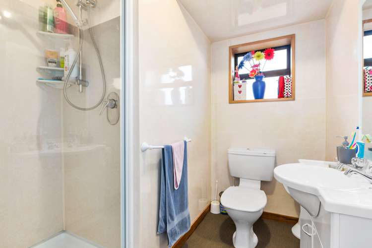 91 Dunrobin Street Waverley_15