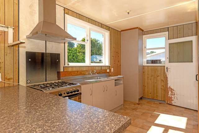 66 Dalton Street Outer Kaiti_1