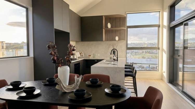 14 Kiokio Street Long Bay_2